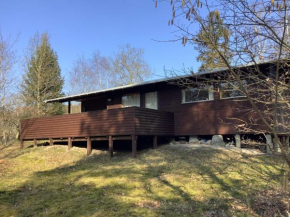 Holiday home Aakirkeby XXIII, Aakirkeby